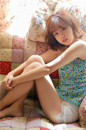 绿巨人黑科技解锁app白夜高清免费入口最新版下载截图4