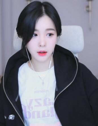 md2.pud麻豆传媒官方版截图3