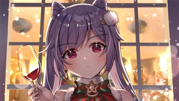 原神3.0新增料理大全 原神3.0新增料配方是什么