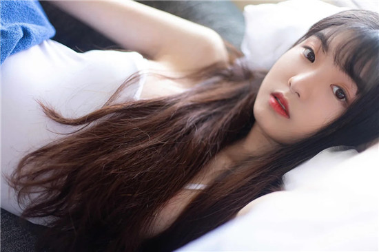 丝瓜绿巨人秋葵免费下载ios大全最新版:每天都会推送最新内容的视频APP