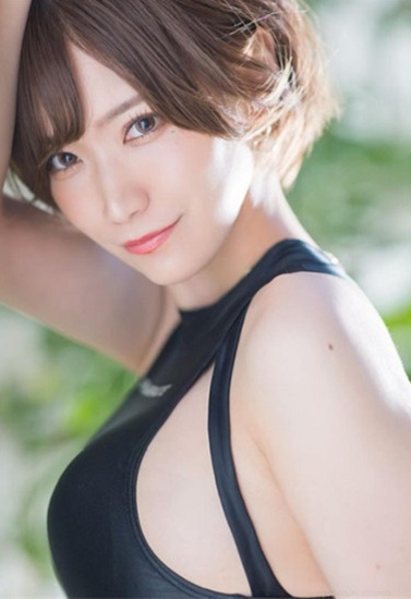 草莓视频丝瓜视频下载-丝瓜视18岁游戏ios免费绿巨人截图4