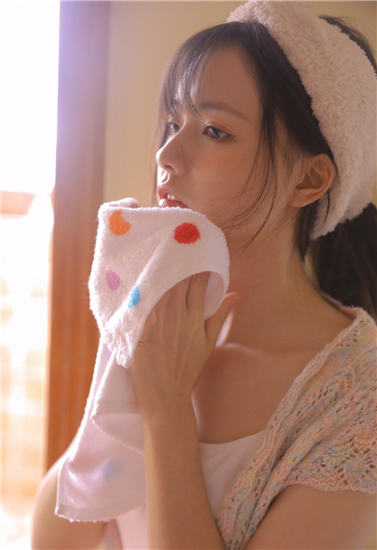 茄子视频app下载安装无限看-丝瓜i苏州晶体公司截图1