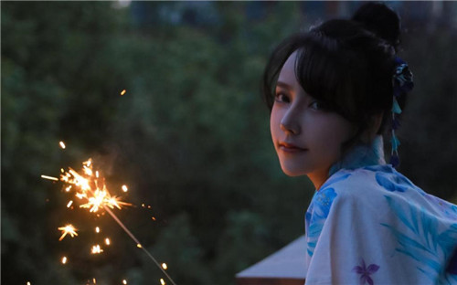 香瓜视频app解锁版截图1