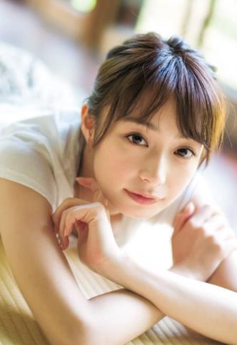 香蕉榴莲丝瓜草莓黄瓜榴莲绿巨人免费版下载截图3