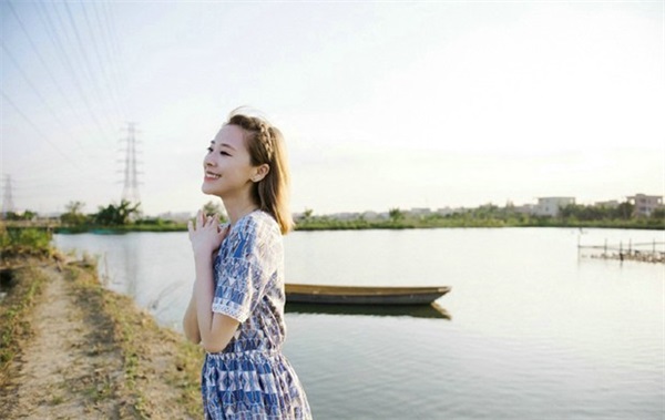 精品日产高清卡4卡5区别精品版：视频资源都可以任由自由进行点播的手机软件