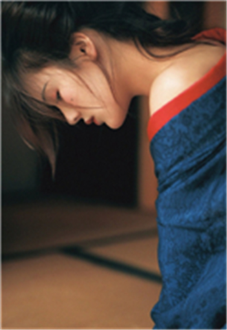 蜜柚app最新下载网站进入截图1