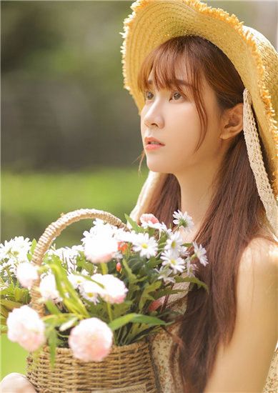 乐享视频2020破解版截图2