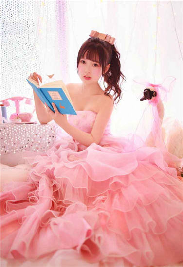 绿巨人app下载免费解锁版ios截图3