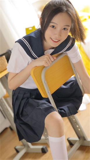 幸福宝丝瓜视频草莓视频向日葵视频鸭脖视频截图3