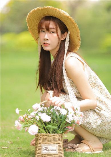 乐享视频2020破解版截图1