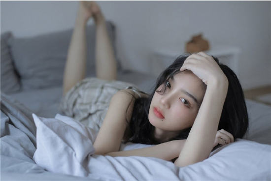 小蝌蚪视频APP无限看-丝瓜IOS截图1