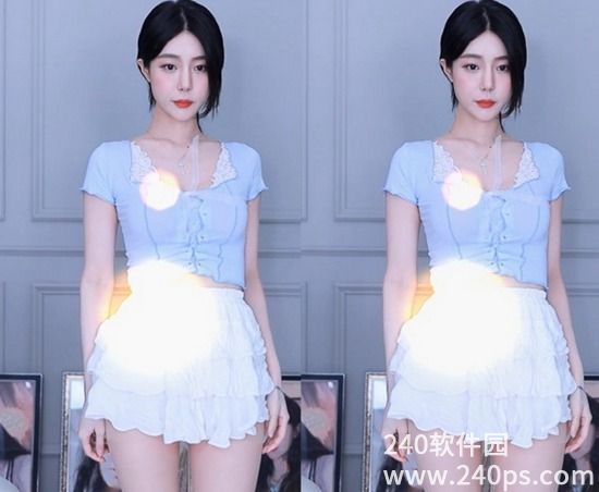 芭乐 向日葵 小猪 鸭脖 丝瓜免费截图2