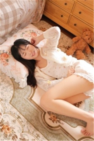 草莓樱桃芭乐丝瓜秋葵苹果破解版截图2