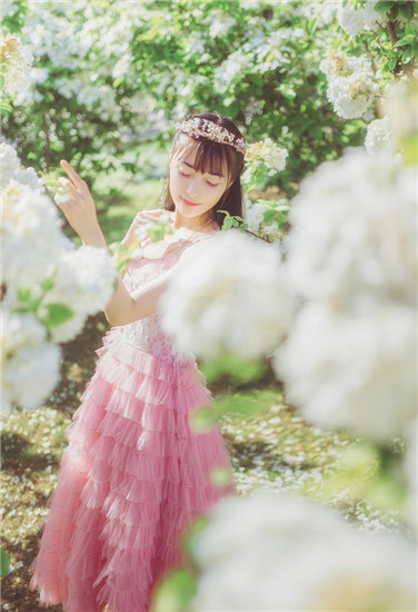 成片www茄子视频截图4