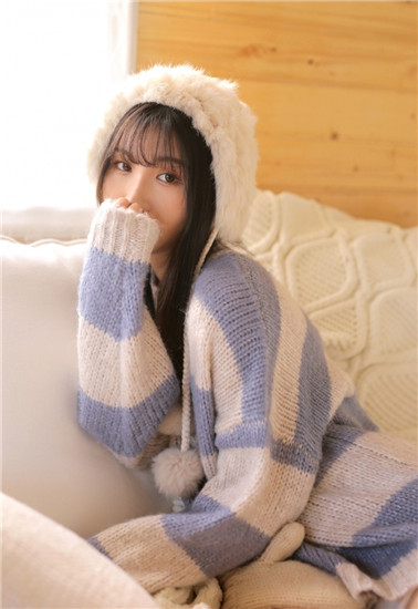 泡芙短视频app安卓版破解版截图3