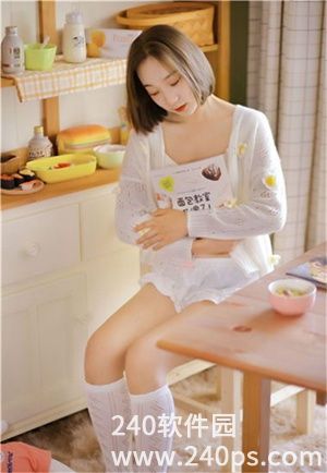 天美传媒免费观看一二三在线播放量暴涨,网友:流畅丝滑!