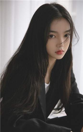 芒果草莓茄子丝瓜黄瓜官方版截图1