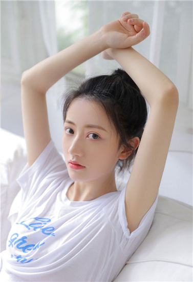 榴莲视频下载安装无限看-丝瓜ios苏州晶体公司解锁免费截图2