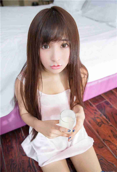 色多多免费下载国产播放器截图3