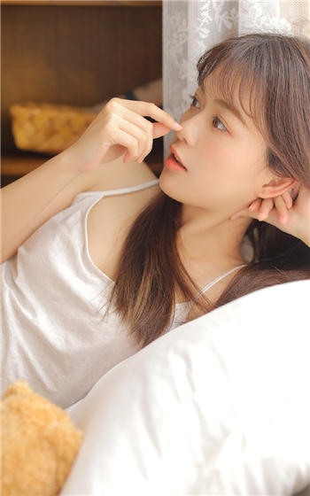 向日葵草莓丝瓜鸭脖无限看截图2