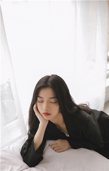 芒果草莓茄子丝瓜黄瓜官方版截图3