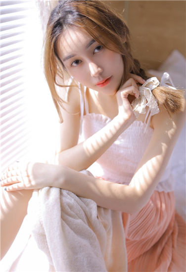 花季传媒黄app下载3.0.3每天三次糖心截图4