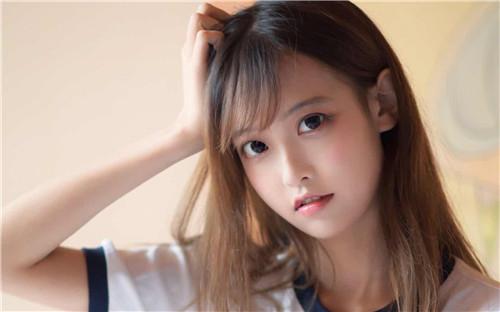 欧洲vodafonewifi巨大仙踪林免费开放，网友：隐藏福利资源永久无限看！