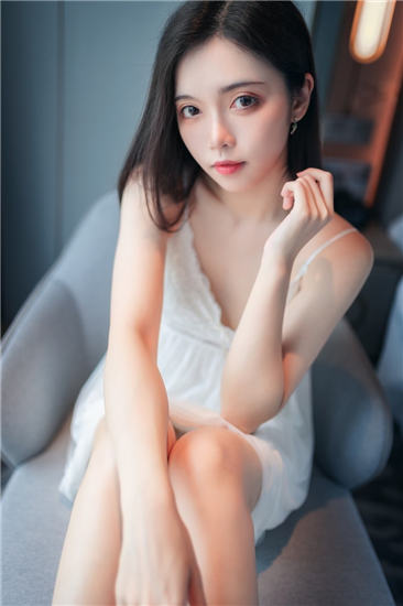 秋葵茄子丝瓜绿巨人污iosAPP截图2