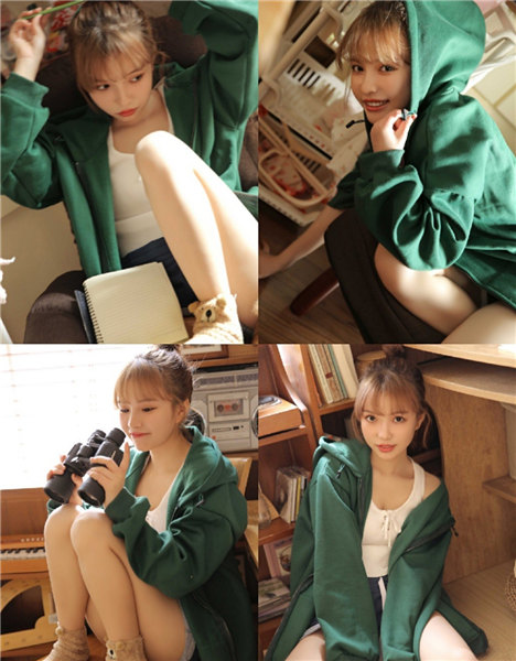 盘他app直播下载截图3