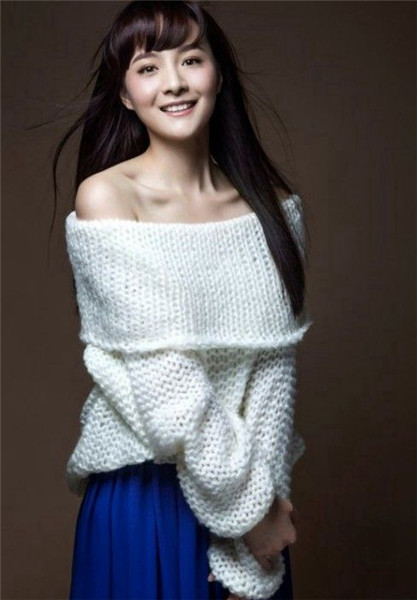 3x仙人掌绿巨人截图2