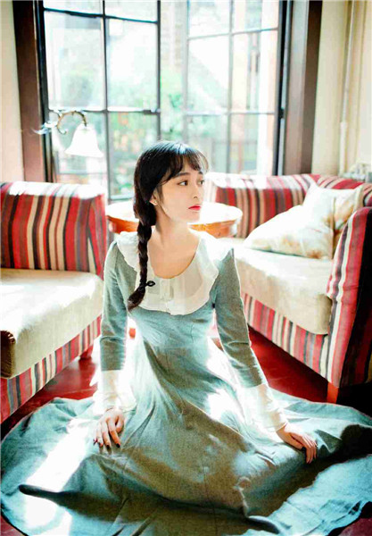 色多多免费下载国产播放器截图4