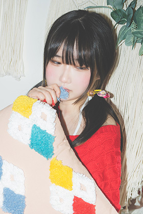 果冻传媒七夕免费观看截图3