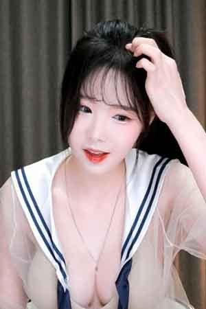 丝瓜成版人app解锁版下载安装ios截图1