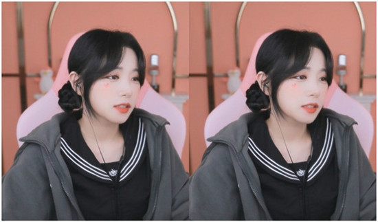 草莓樱桃丝瓜绿秋葵下载截图3