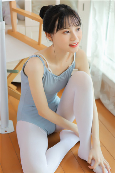 葫芦娃APP下载地址HLW截图4