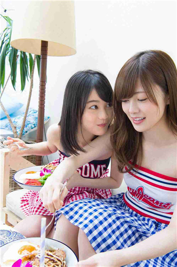 向日葵app深夜释放自己无限看下载截图2