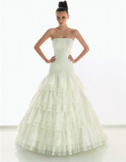 丝瓜视频安卓下载无限看-丝瓜ios视频丝瓜视频在线看截图4