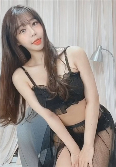 水果视频下载最新版截图3