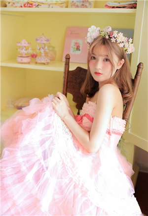 丝瓜草莓秋葵草莓丝瓜向日葵截图3