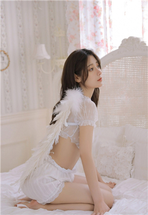 HD2LINODE日本成熟IPHONE69仙踪林最新版截图3