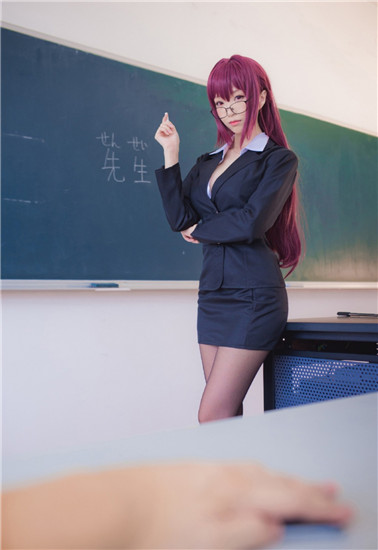 草莓樱桃丝瓜绿巨人秋葵榴莲葫芦娃安卓版截图2