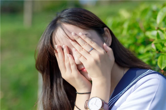 2012在线国语中文字幕截图4