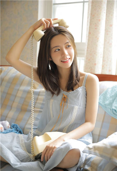 免费可以看亏亏的软件大全下载404截图2