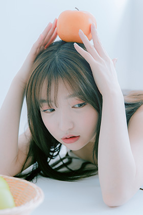 果冻传媒七夕免费观看截图1