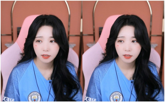 草莓樱桃丝瓜绿秋葵下载截图2