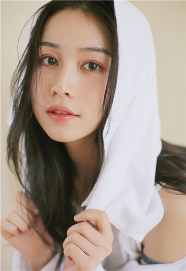 第五人格守夜人怎么玩 第五人格守夜人玩法攻略