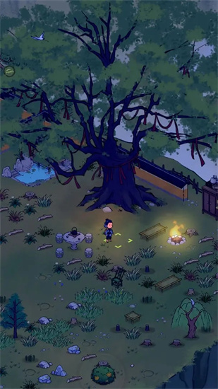 仙山小农苹果下载截图3