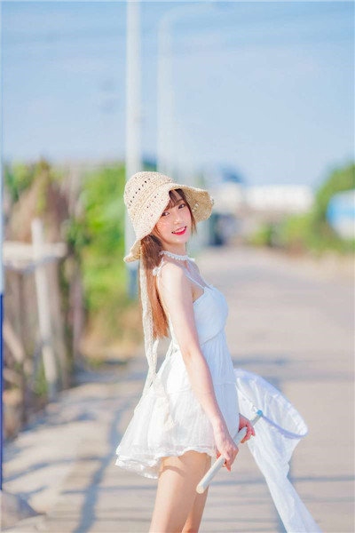 冈本视频下载v观看次ios截图1