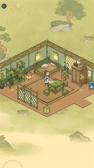 仙山小农苹果下载截图2