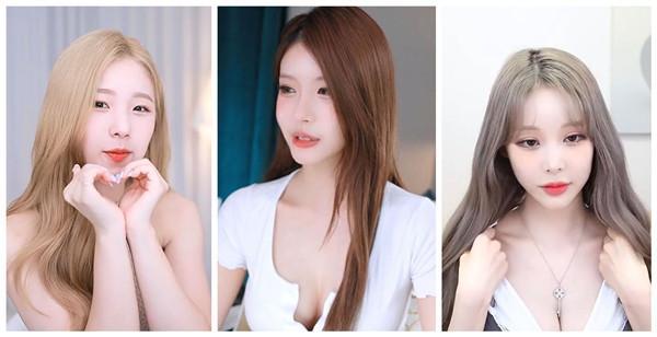 芭比视频app无限观看安卓软件下载-免费观看午夜大尺寸高清视频软件